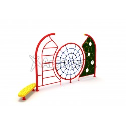 10 YN İpli Seri 10 YN İpli Seri